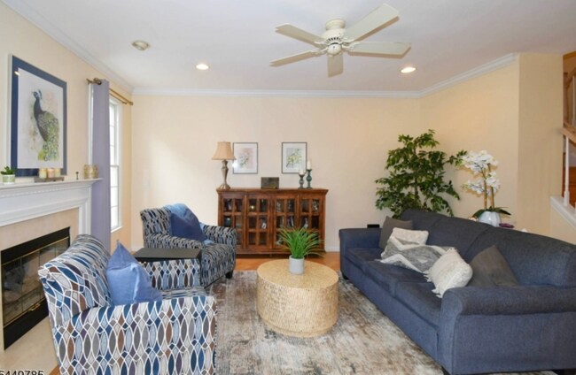 Building Photo - 253 Patriot Hill Dr