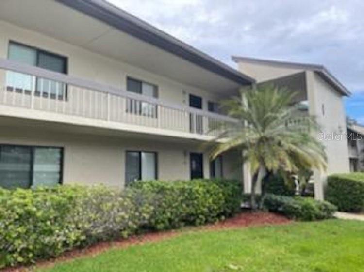 208 Nina Way Unit 208, Oldsmar, FL 34677 Condo for Rent in Oldsmar