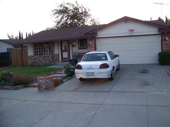 Foto del edificio - 408 Lyoncross Way