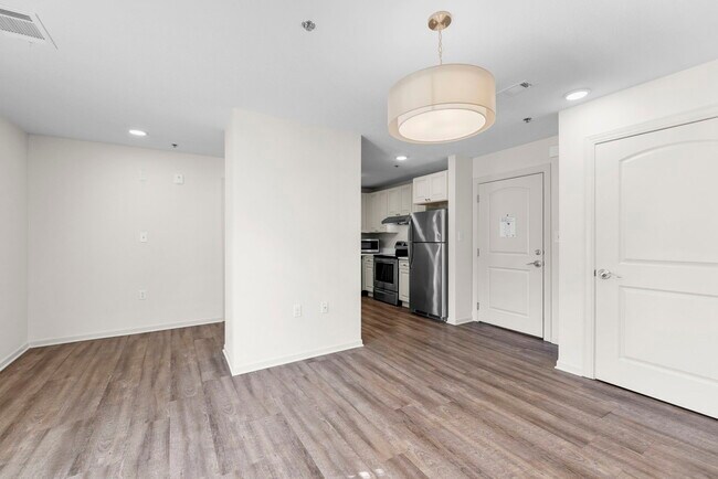 Foto del edificio - 2900 NE Kendallwood Pkwy