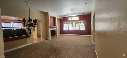 Building Photo - 6944 Puetollano Dr