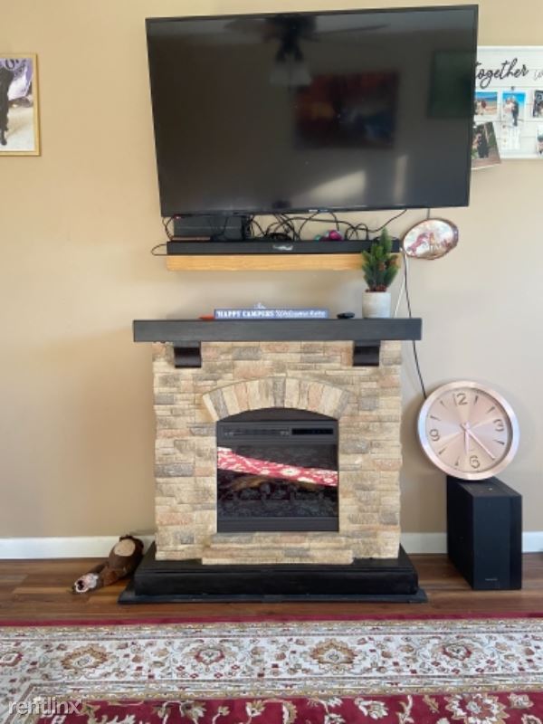Foto del edificio - 1 br, 1 bath House - 1227 4th Avenue West