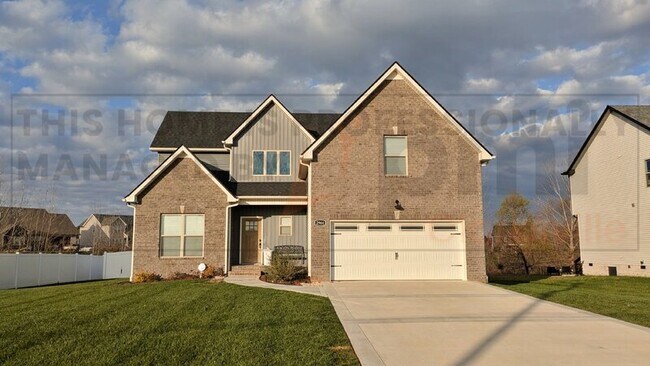 Foto del edificio - 2964 Kirkwood Rd