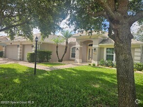 Building Photo - 2074 Botanica Cir