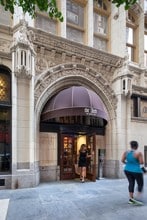 Building Photo - The Arch
