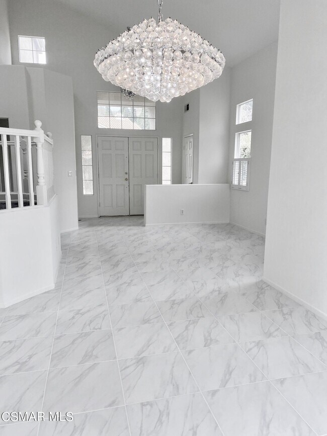 Foto del edificio - 226 Concerto Dr