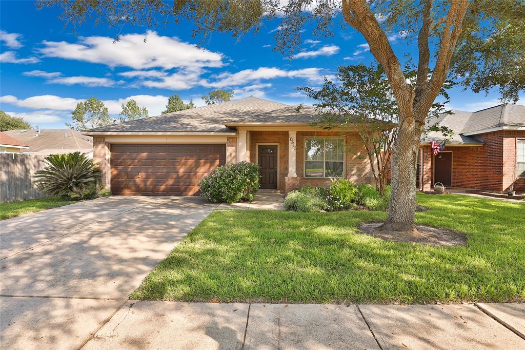 Foto principal - 10511 Saratoga Square