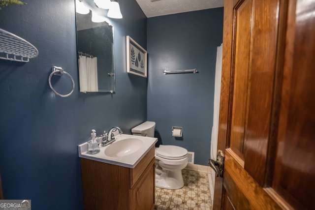 Foto del edificio - 200 Mary Lynn Ln
