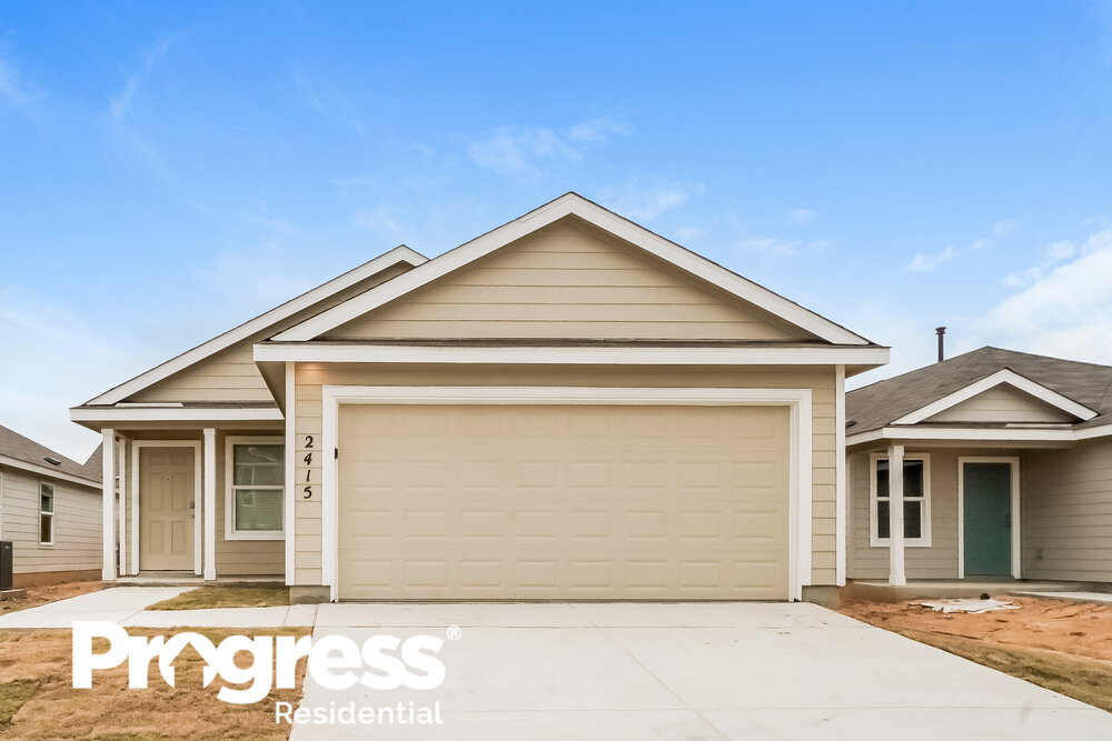 2415 Lake Hls, Canyon Lake, TX 78130 House Rental in Canyon Lake, TX