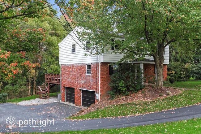 Building Photo - 4137 Ewalt Rd, Gibsonia, PA, 15044