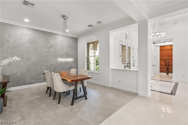 Foto del edificio - 10153 Kearney Hill Pl