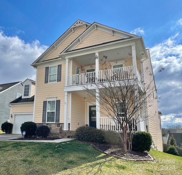 Building Photo - 15817 Reynolds Dr