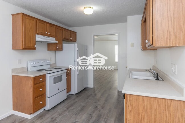 Foto del edificio - 1515 Galway Ct