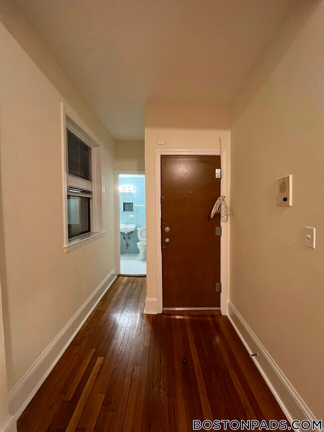 Building Photo - 1315 Commonwealth Ave