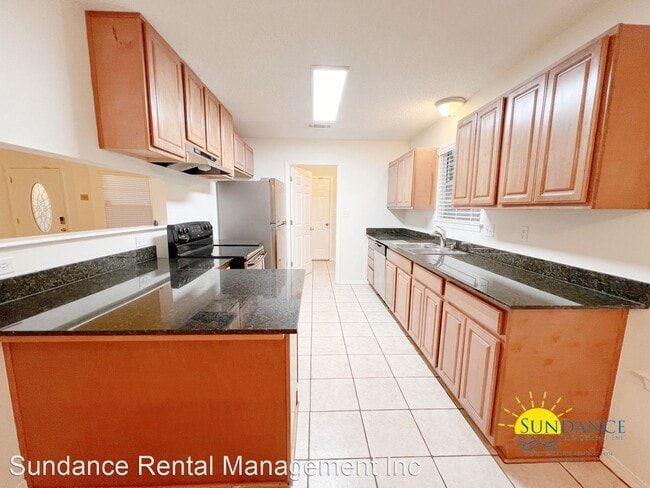 Building Photo - 3 br, 2 bath House - 53 Ruby Circle