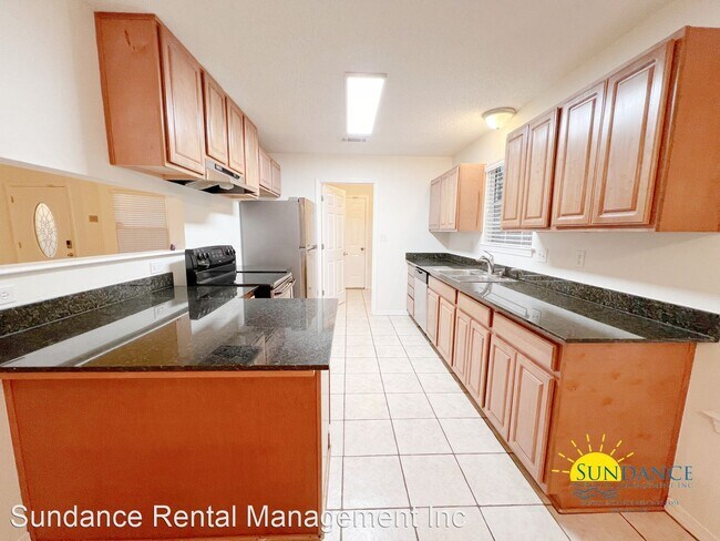 Foto del edificio - 3 br, 2 bath House - 53 Ruby Circle