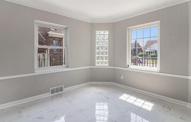 Foto del edificio - 5766 Nottingham Rd