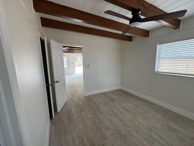 Photo - 1218 E 138th Ave Apartment