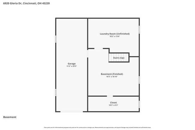 Building Photo - 6920 Gloria Dr