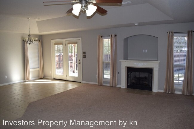 Building Photo - 3 br, 2 bath House - 2809 Brighton Ct