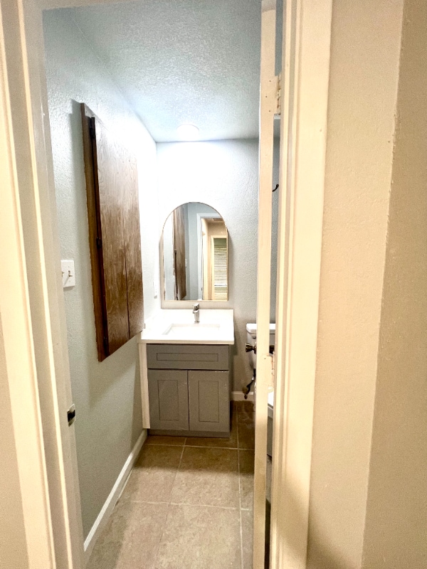 Photo - 2407 Ventura Dr Townhome