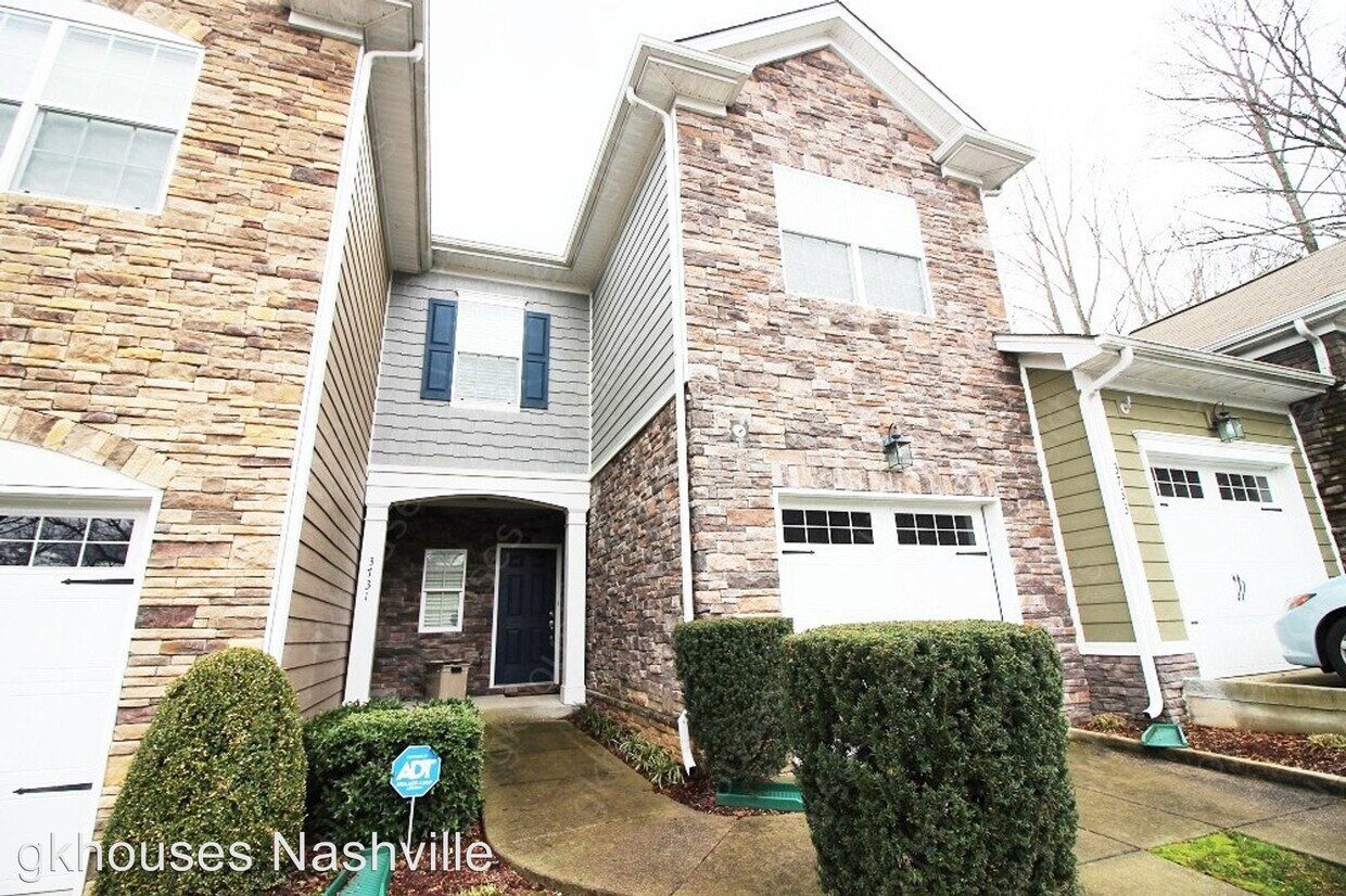 Primary Photo - 3 br, 2.5 bath House - 3731 Shane Point Pl
