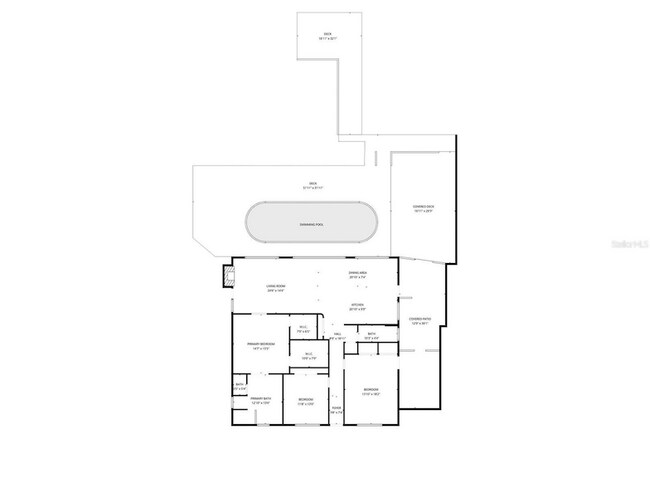 Building Photo - 326 176th Ave Cir