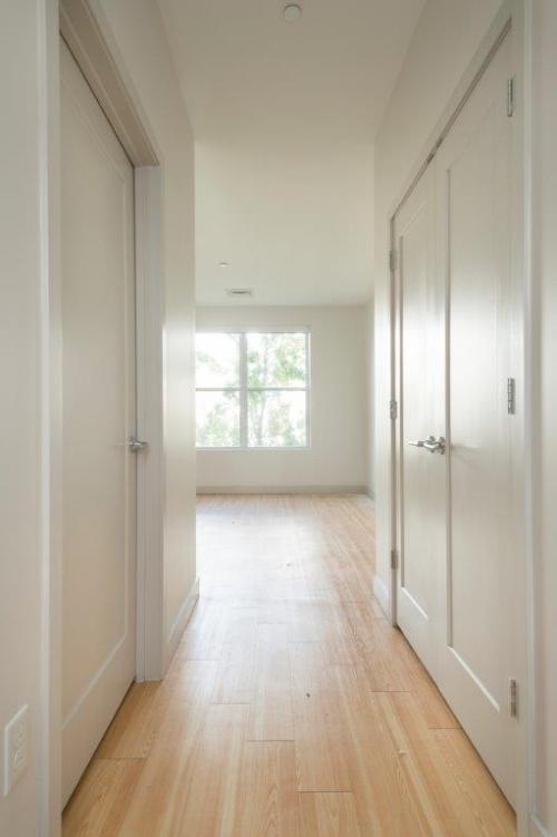 Building Photo - 2 bedroom in Boston MA