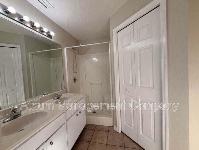 Foto del edificio - 2205 Mystic Ring Loop