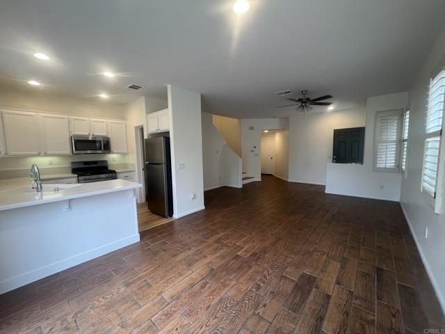 Foto del edificio - 2567 Garnet Peak Rd