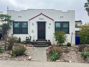 Building Photo - 2111 Meade Ave