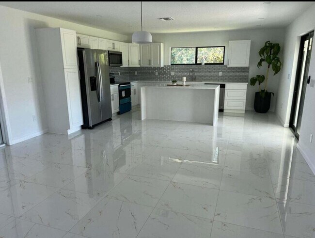 Foto del edificio - 932 SW Cleary Terrace