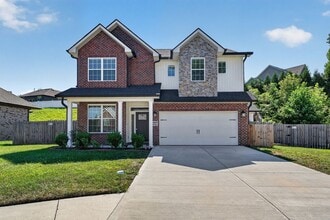 Building Photo - 9809 Foot Path Ln