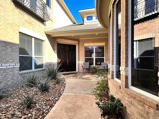 Building Photo - 5934 Solar Point Ln