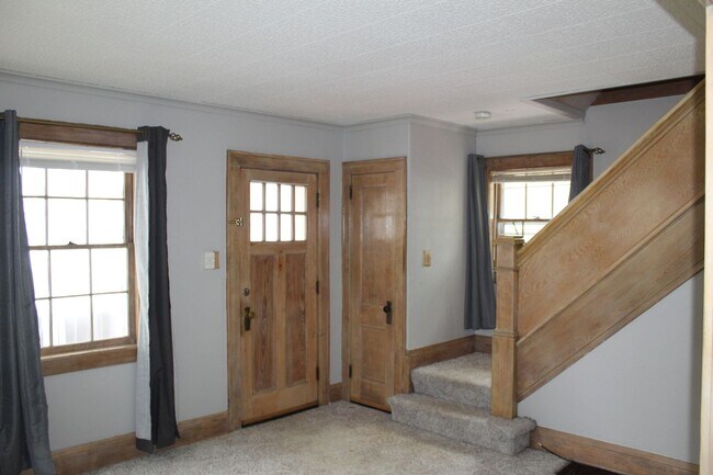 Foto del edificio - FIRST TWO WEEKS FREE!!!