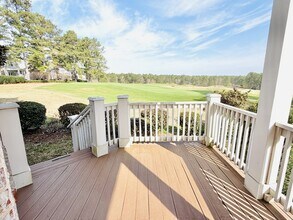 Building Photo - 33 Golden Spur Ln