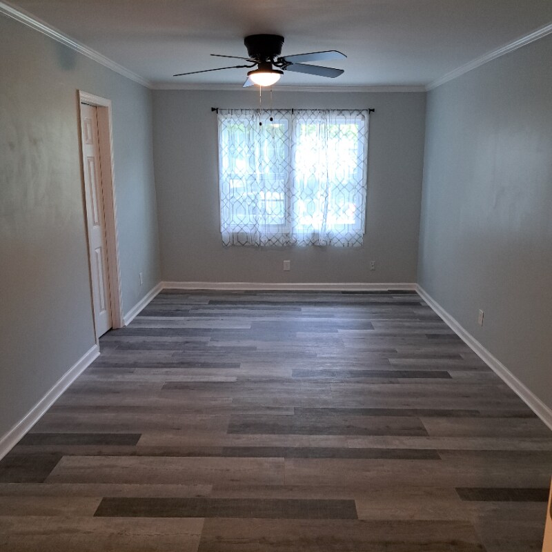 Foto principal - 3433 Sandra Fay Dr