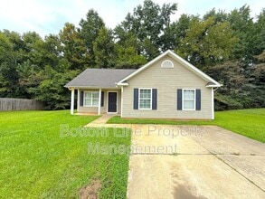 Building Photo - 5503 Windy Valley Dr