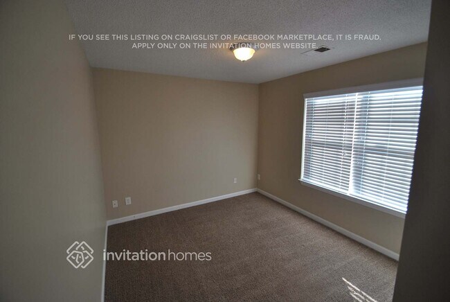 Foto del edificio - 3806 Tidewater Way NW