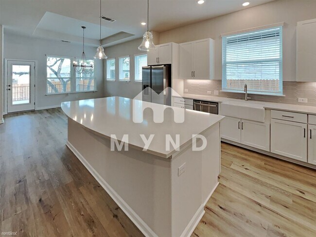 Foto del edificio - 3 br, 3.5 bath House - 131 Osceola Dr