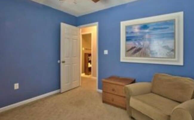 Building Photo - 3409 Monitor Ln