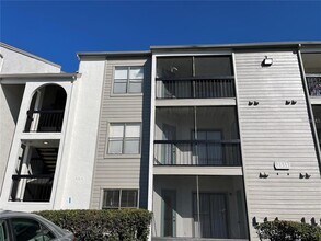 Building Photo - 2131 Cascades Blvd Building Photo - 2131 Cascades Blvd