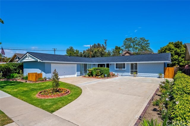 Primary Photo - 12422 Christy Ln