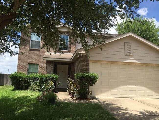 Foto del edificio - 5615 W Harrow Dr