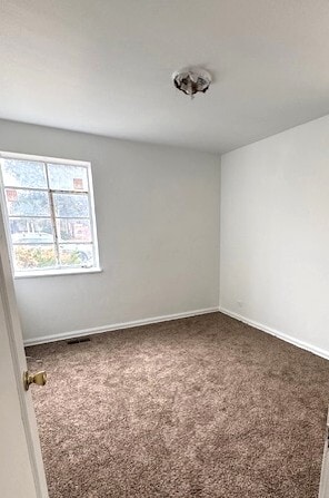 Foto del edificio - 2915 Glencoe St