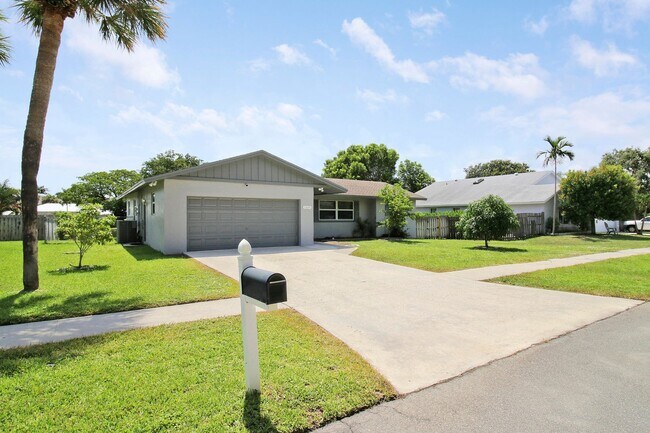 Foto del edificio - 1324 NW 2nd Cir