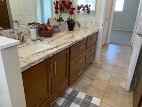 Building Photo - 25863 Pacific St