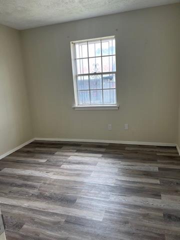 Foto del edificio - 66 W Mountain Creek Dr