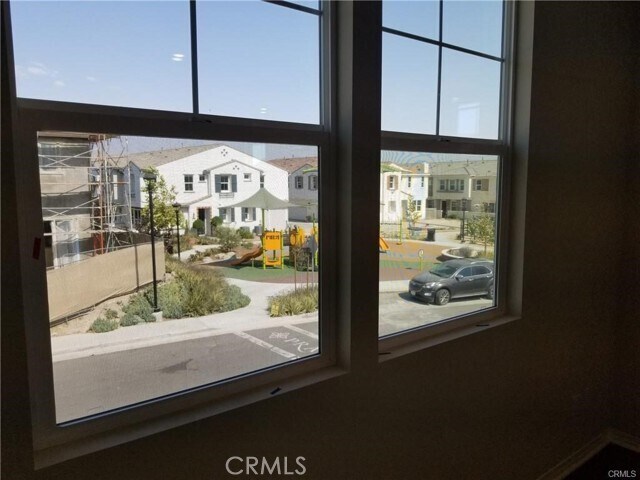 Foto del edificio - 7039 Turin Pl