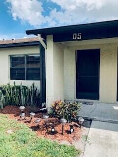 Building Photo - 6034 Indrio Rd